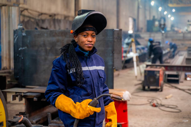 Best Pipe Welding in Damascus, OR